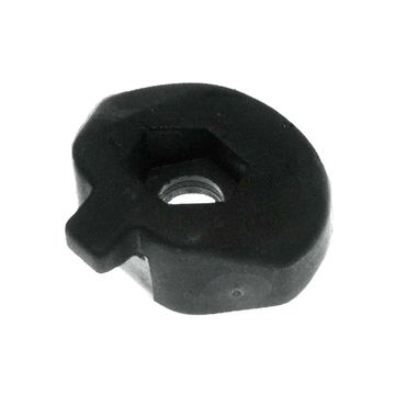 Держатель Classic300, Китай