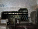 АКПП ZF 12AS2130TD 2018г