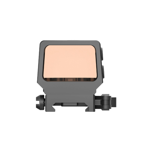 Коллиматорный прицел Vector Optics Frenzy Plus 1x26x32 QD (SCRD-65)