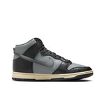 Кроссовки Nike Dunk High '50 Years Of Hip-Hop' DV7216-001