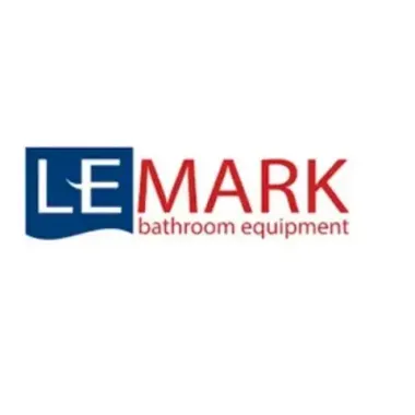 LEMARK