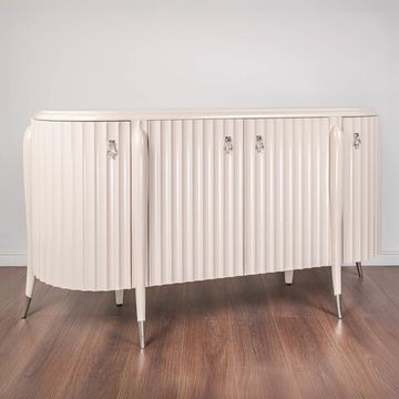 Буфет RIMINI, FRATELLI BARRI