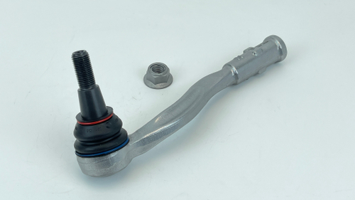 Наконечник рулевой тяги правый VW VAG