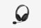Aceline AH-217_0126709105955