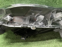 Фара правая Haval Jolion (2021-н.в.) LED