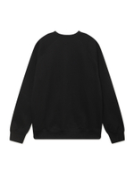 Толстовка Без Капюшона Chase Sweat