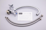 Смеситель для кухни Oute T56 T5613BA