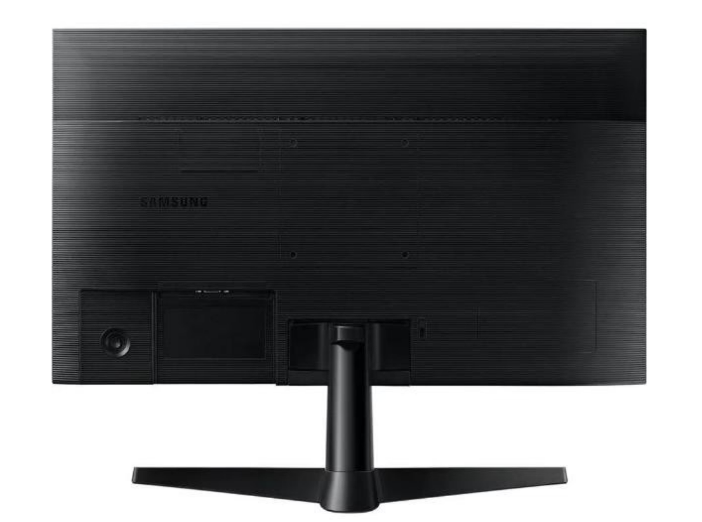 Samsung F22T350FHIXCI