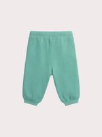 спортивные брюки