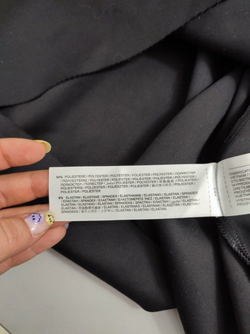 Юбка Original Marines расклешенная на 14 лет