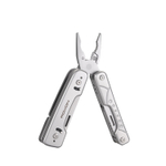 Мультитул Roxon Phantom S802 V2.0