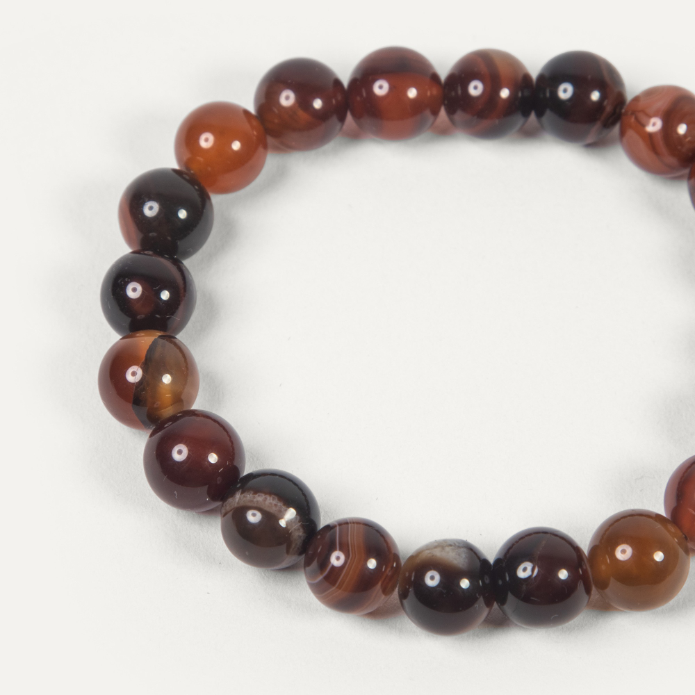 Браслет Zen DOR