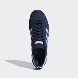 Кроссовки мужские adidas Originals HANDBALL SPEZIAL