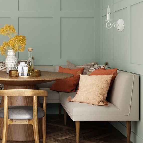 Бра Arte Lamp A1129AP-1WH