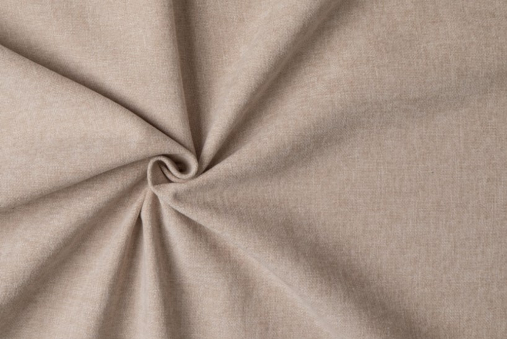 Шенилл Lucky (Лаки) 021