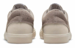 Кроссовки Jordan Air Jordan Series Es