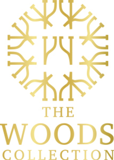 the woods collection azure 100 edp test