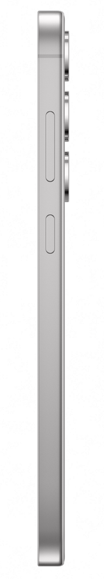 Смартфон Samsung Galaxy S24+ 5G 12/256GB SM-S926B Gray