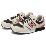 Кроссовки New Balance, U446GC1