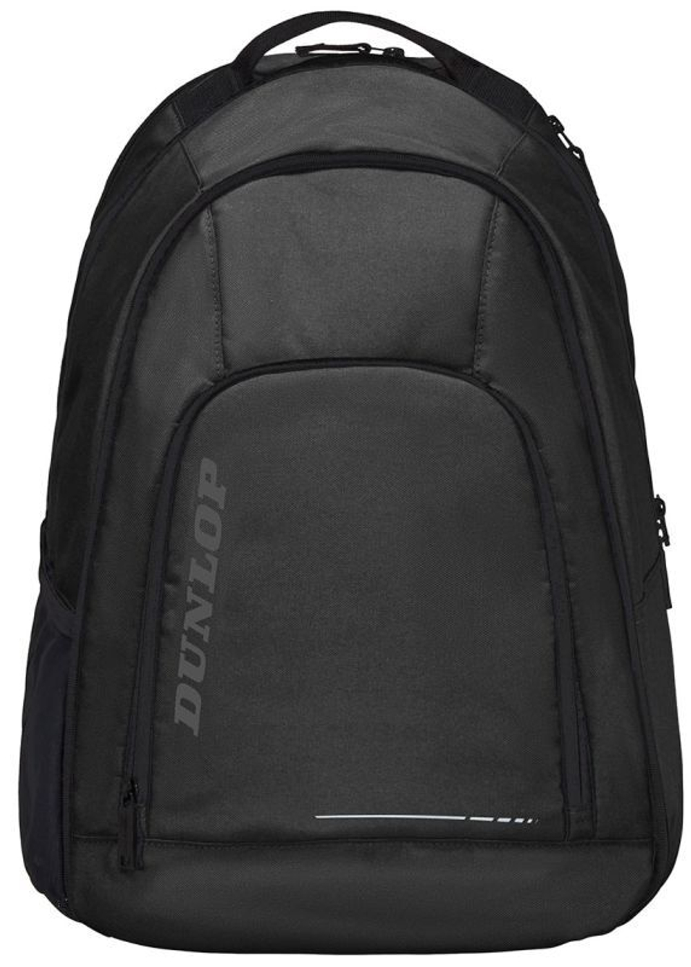 Рюкзак теннисный Dunlop CX Team Backpack - black