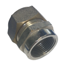 Муфта ВР 26x3/4 МП (Tiemme)