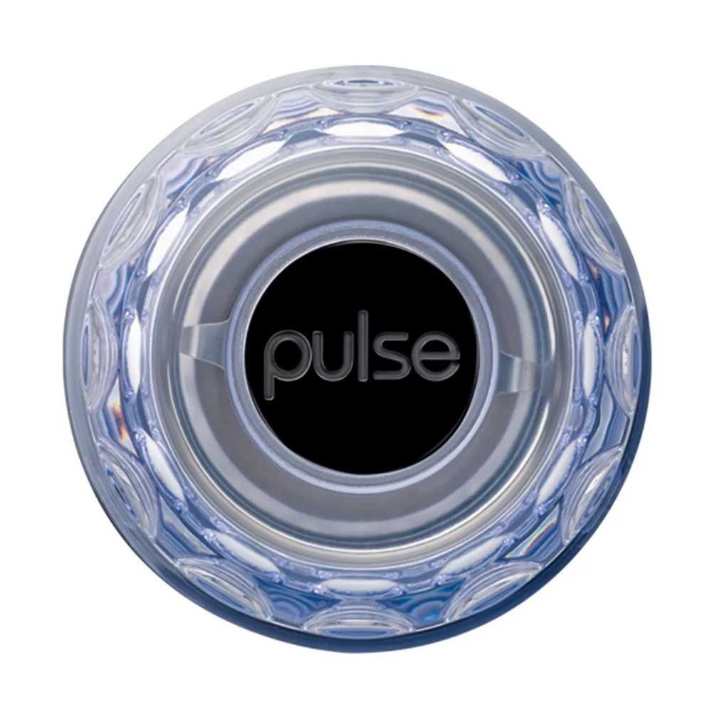 Кофемолка электрическая Moulinex Original Grinder AR110830