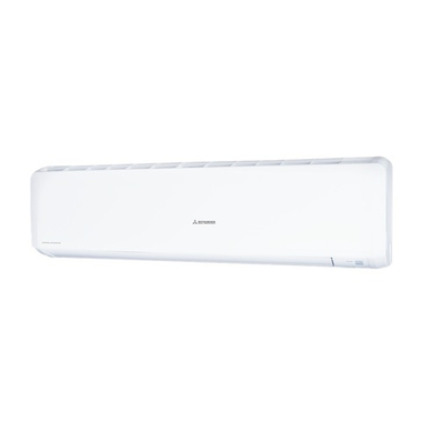 Кондиционер настенный Mitsubishi Heavy SRK100ZR-W/FDC100VNP-W