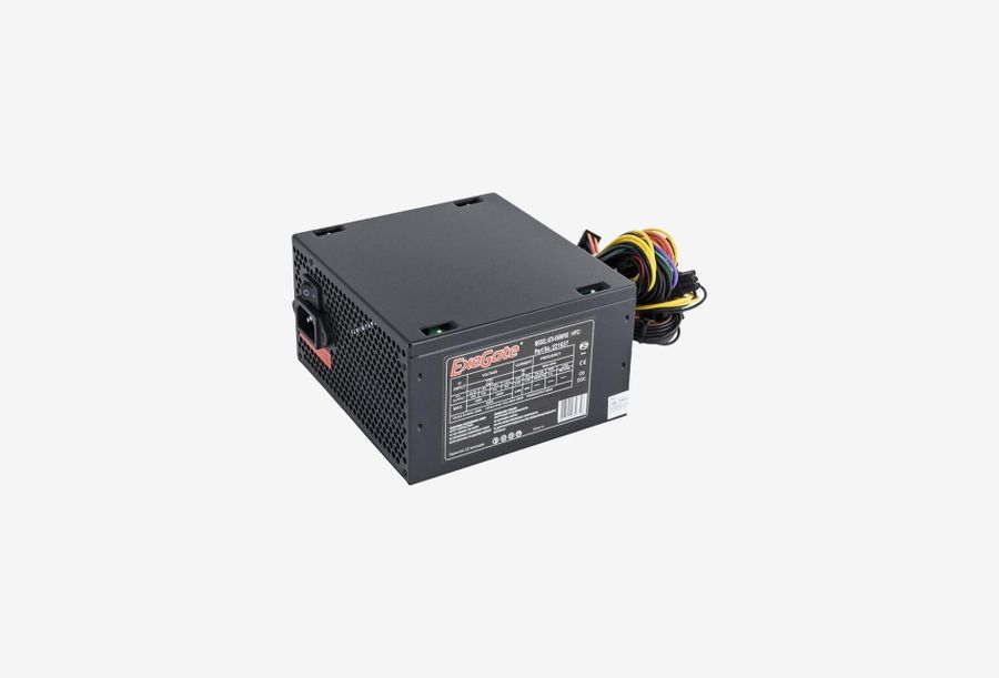 EX221637RUS-PC_0126709110406