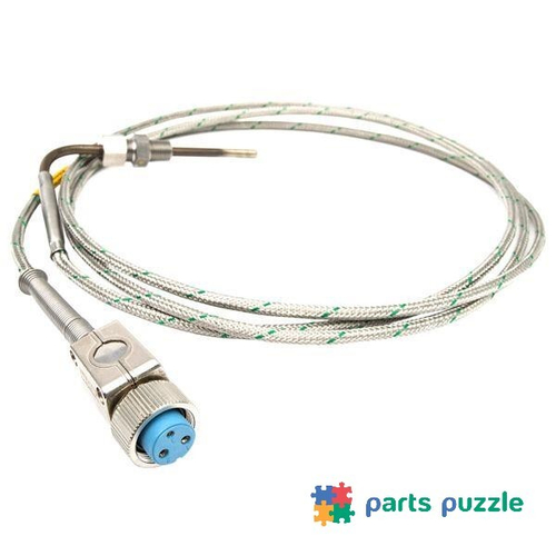 Термопара (2,4м) / THERMOCOUPLE АРТ: 886/180