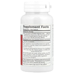 Protocol for Life Balance, EGCg, экстракт зеленого чая, 90 растительных капсул