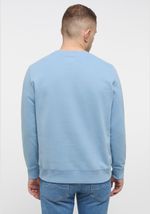Джемпер Ben Crewneck 1013502-5124