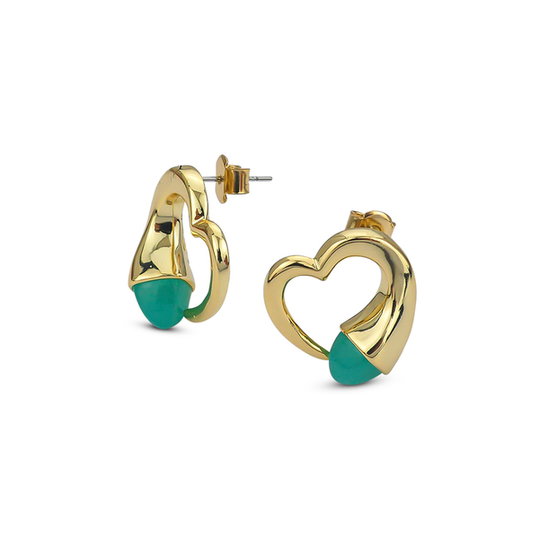 Серьги Boccadamo Caleida KOR035DZ