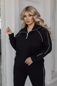 Костюм УК-347 Фабрика Моды