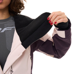 КОМБИНЕЗОН DRAGONFLY GRAVITY 2.0 WOMAN