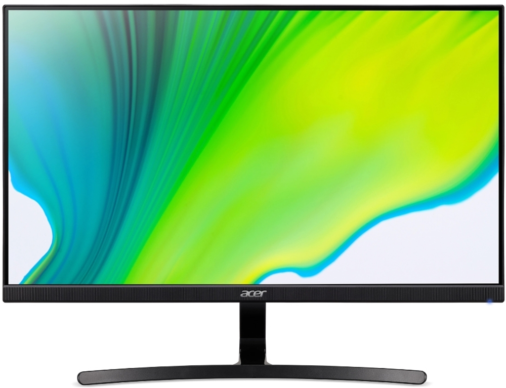 Монитор 23,8" Acer Nitro K243YEbmix