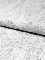 Обои флизелиновые S-21607-2 Турция