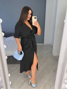 Платье УК-369 Fabrika