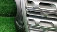 Решетка радиатора Range Rover Vogue 4 L405 (2012-2017)