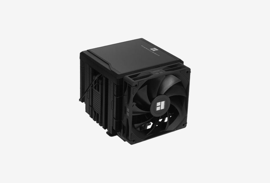 Thermalright Peerless Assassin 140 Digital_0226613103036