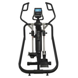 Эллиптический тренажер CardioPower X6