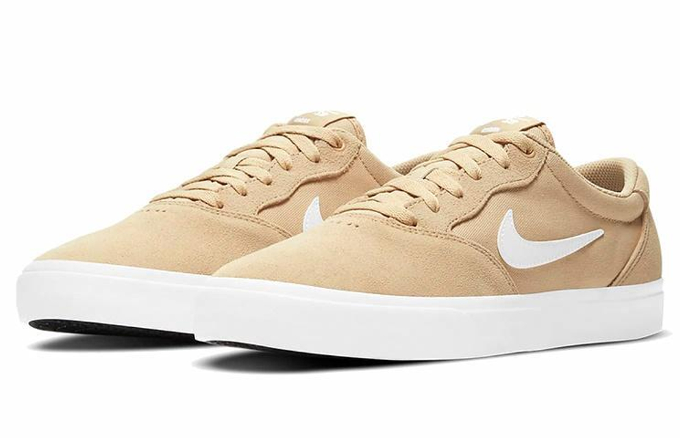 Кроссовки Nike Sb Chron Slr