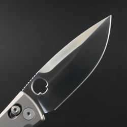 Nightmare 77 SG DH Magnacut