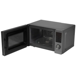 Микроволновая печь Gorenje MO20A3T4
