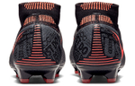 Кроссовки Nike Phantom Vision Elite