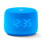 Яндекс Станция Лайт 2 Blue