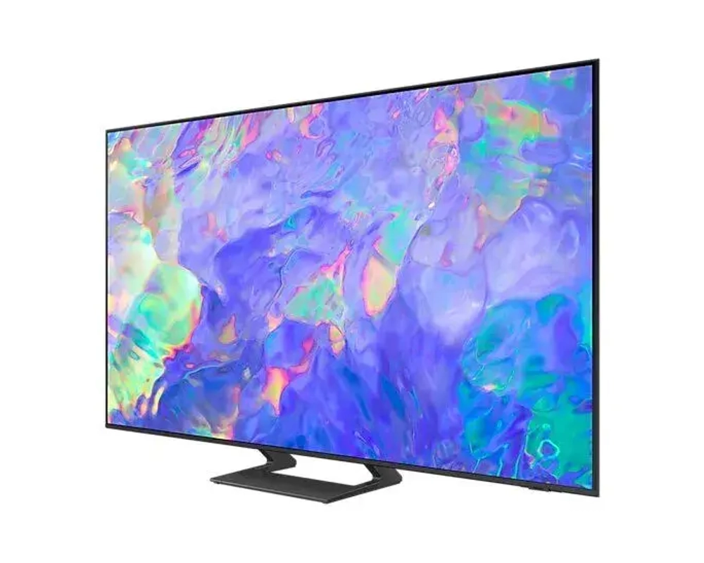 Телевизор Samsung UE65CU8500UXCE