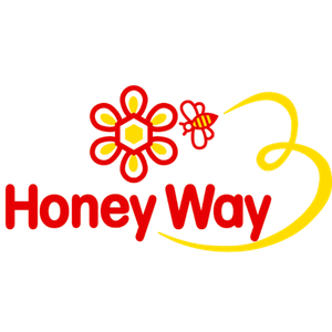 Honey Way