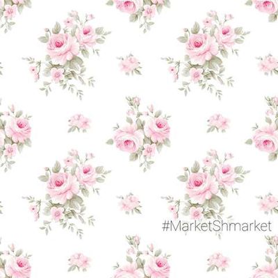 Дизайн заказчика