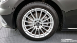 Mercedes-Benz E-Class W213 E250 Exclusive (12.2020)