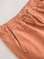 Шорты для мальчика Next AG3-793, Оранжевый